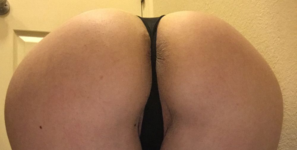 kittivii415 OnlyFans profile picture
