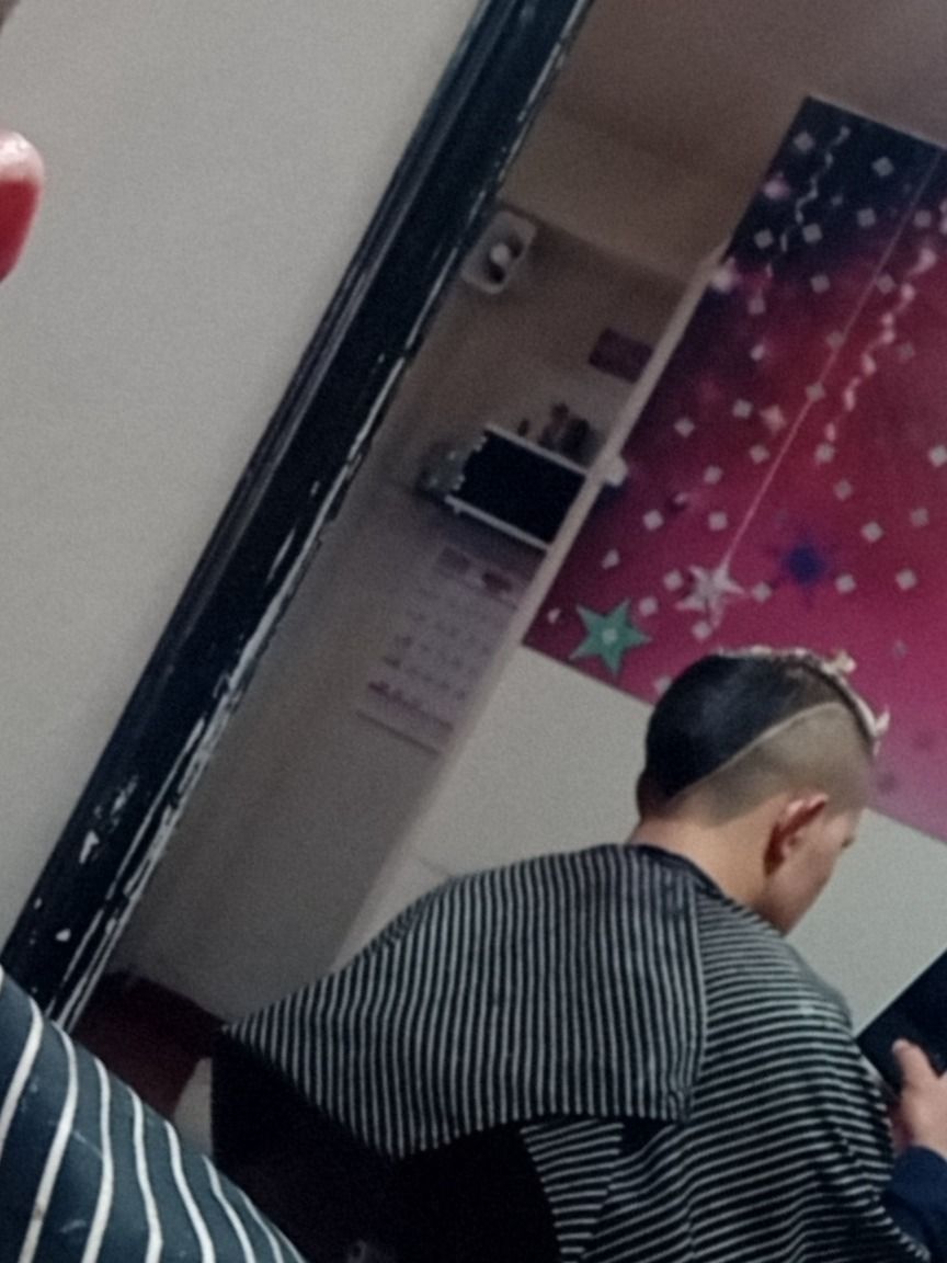 hernandezh05 OnlyFans profile picture