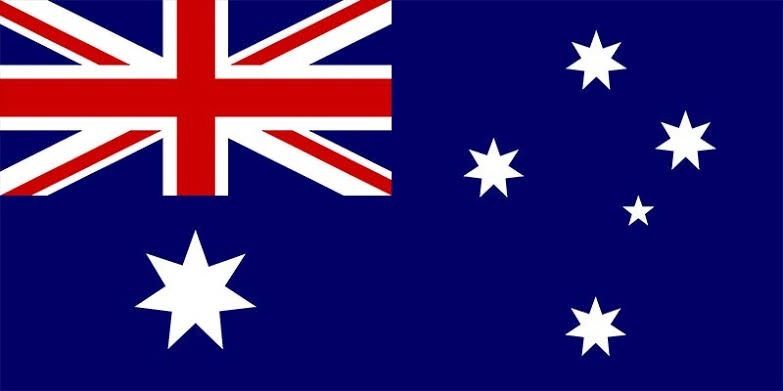 naked_aussie OnlyFans profile picture