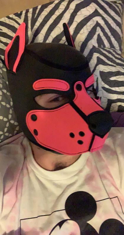 smoke415 OnlyFans picture