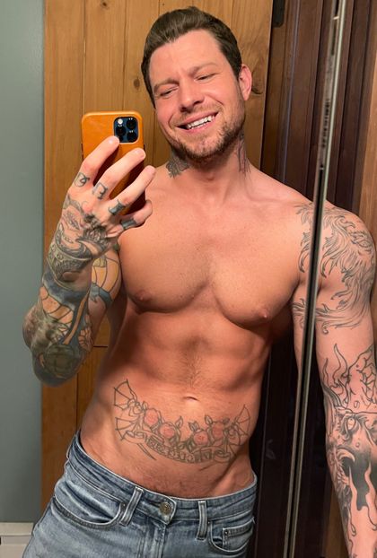 danielthefreak OnlyFans picture