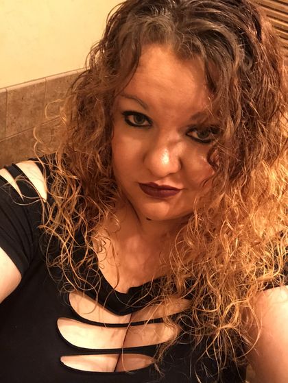 tropicalbabe171 OnlyFans picture