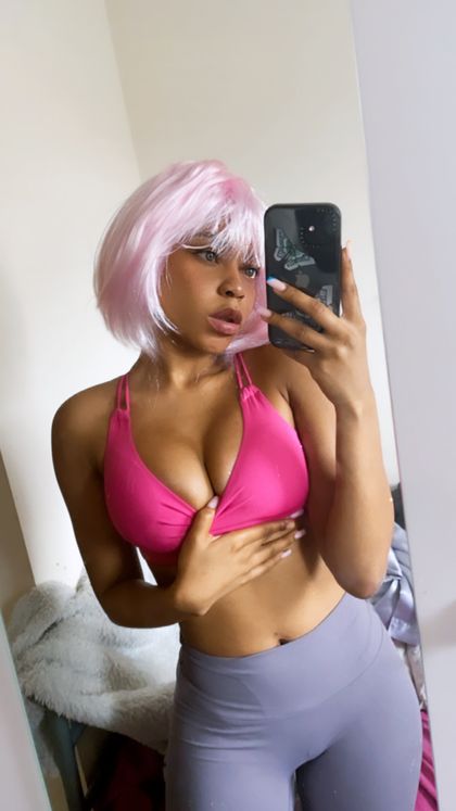 cashmerebunnyyy OnlyFans picture