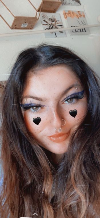 u45218555 OnlyFans profile picture