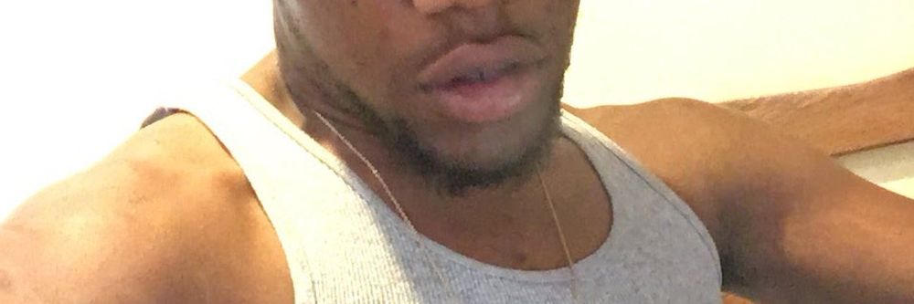 squillia_ OnlyFans profile picture