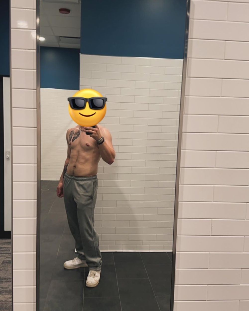hollowshikai OnlyFans profile picture