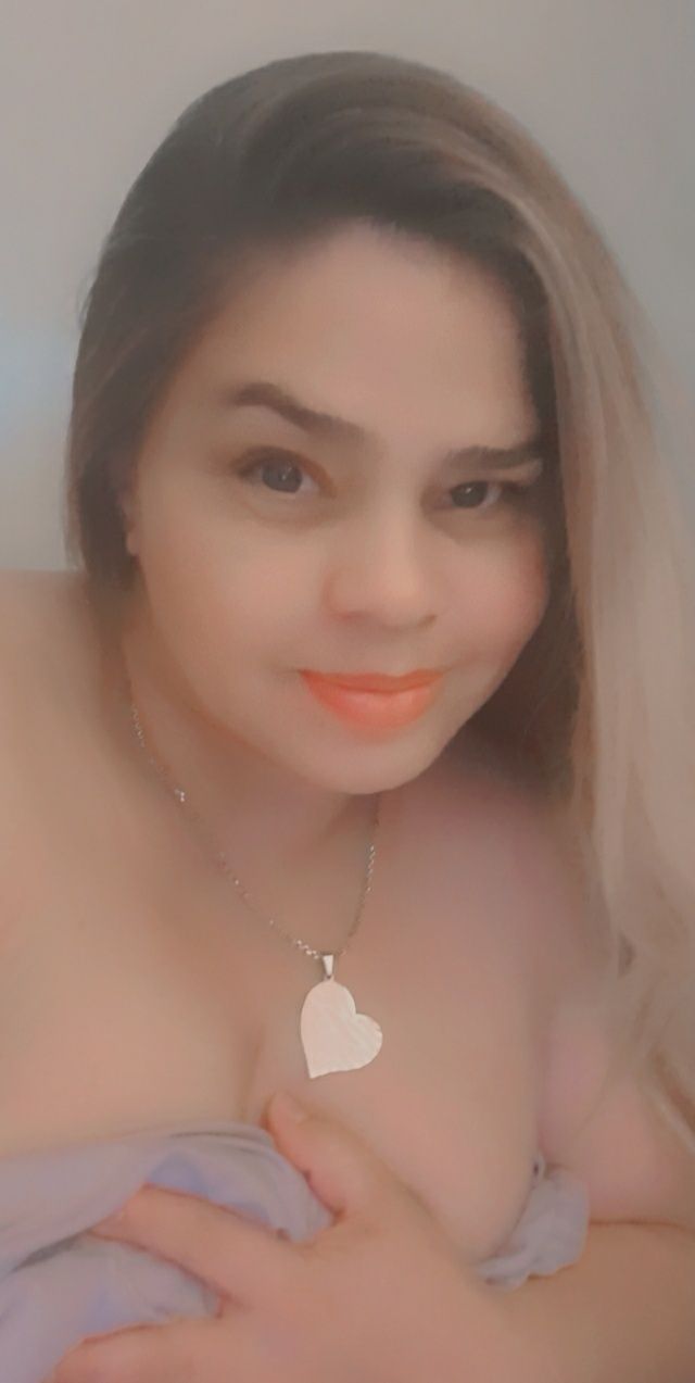 carolinnabuthon OnlyFans profile picture