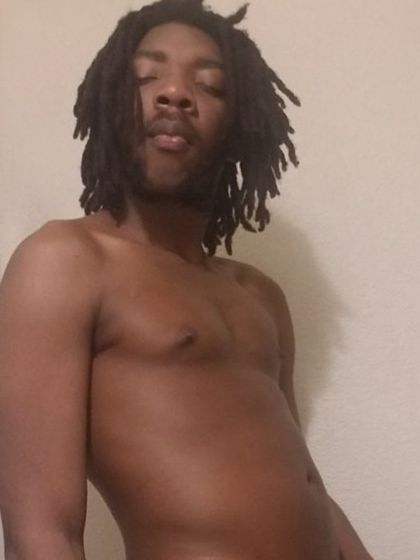 q_jaxx OnlyFans picture