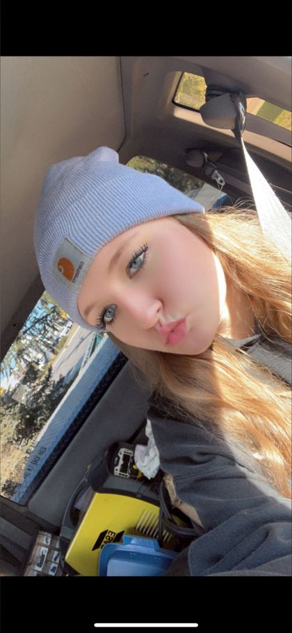 laylawintersssxoxo OnlyFans picture