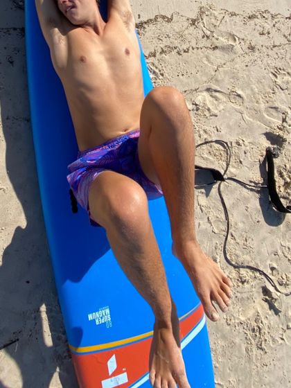 james.bark OnlyFans picture