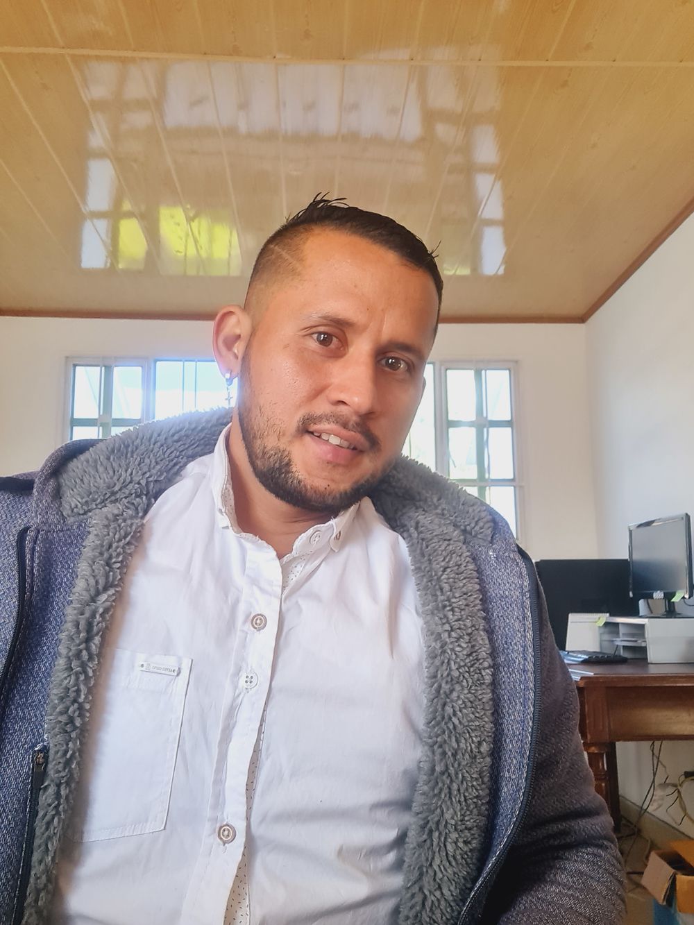 jscelis OnlyFans profile picture