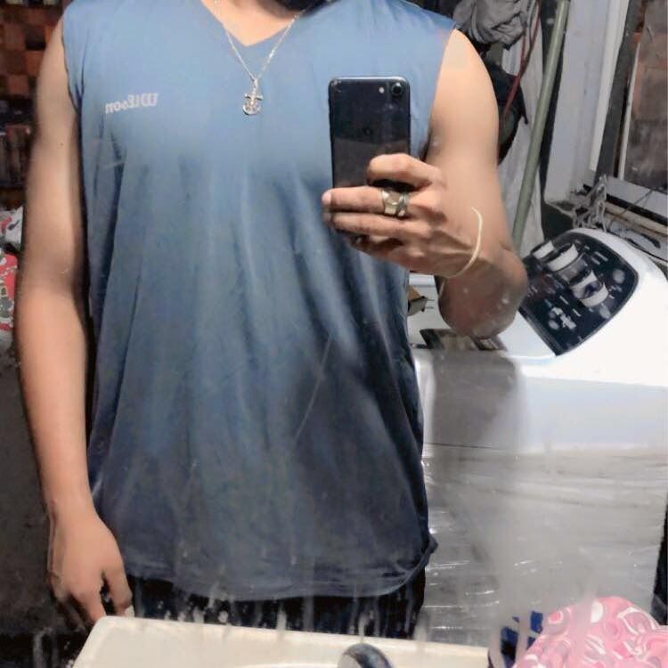 guillermor OnlyFans profile picture