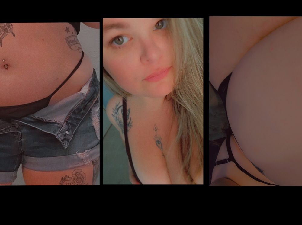 gigibayy OnlyFans profile picture