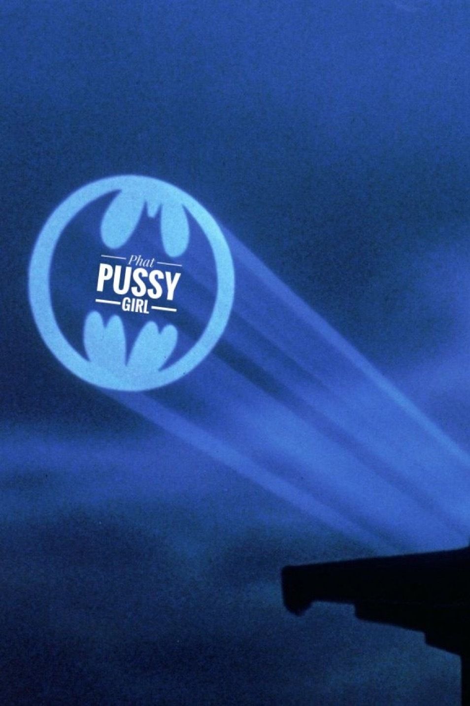 riccochet OnlyFans profile picture
