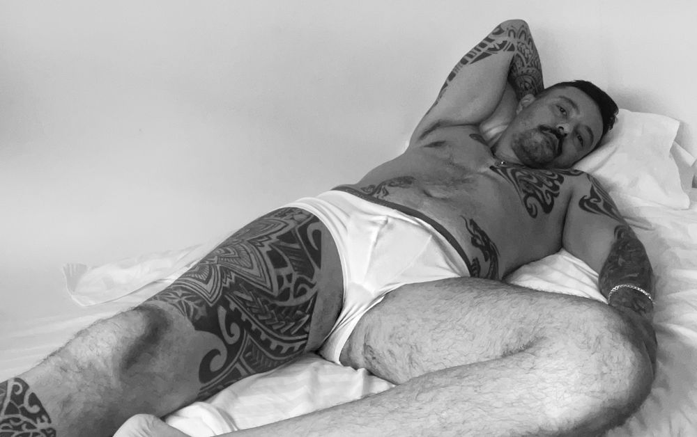 u177833000 OnlyFans profile picture