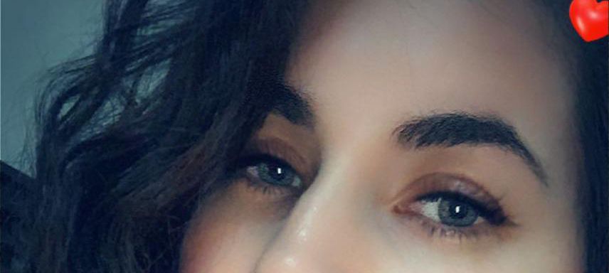kinkyalexa29 OnlyFans profile picture