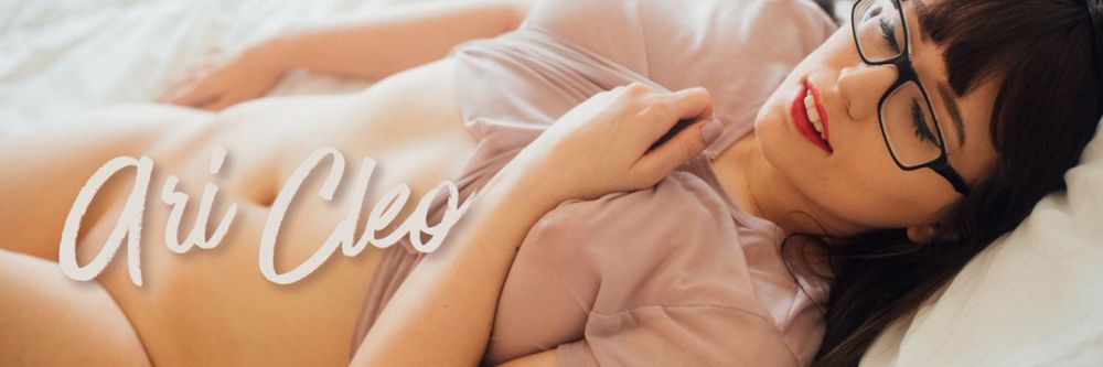 aricleo OnlyFans profile picture