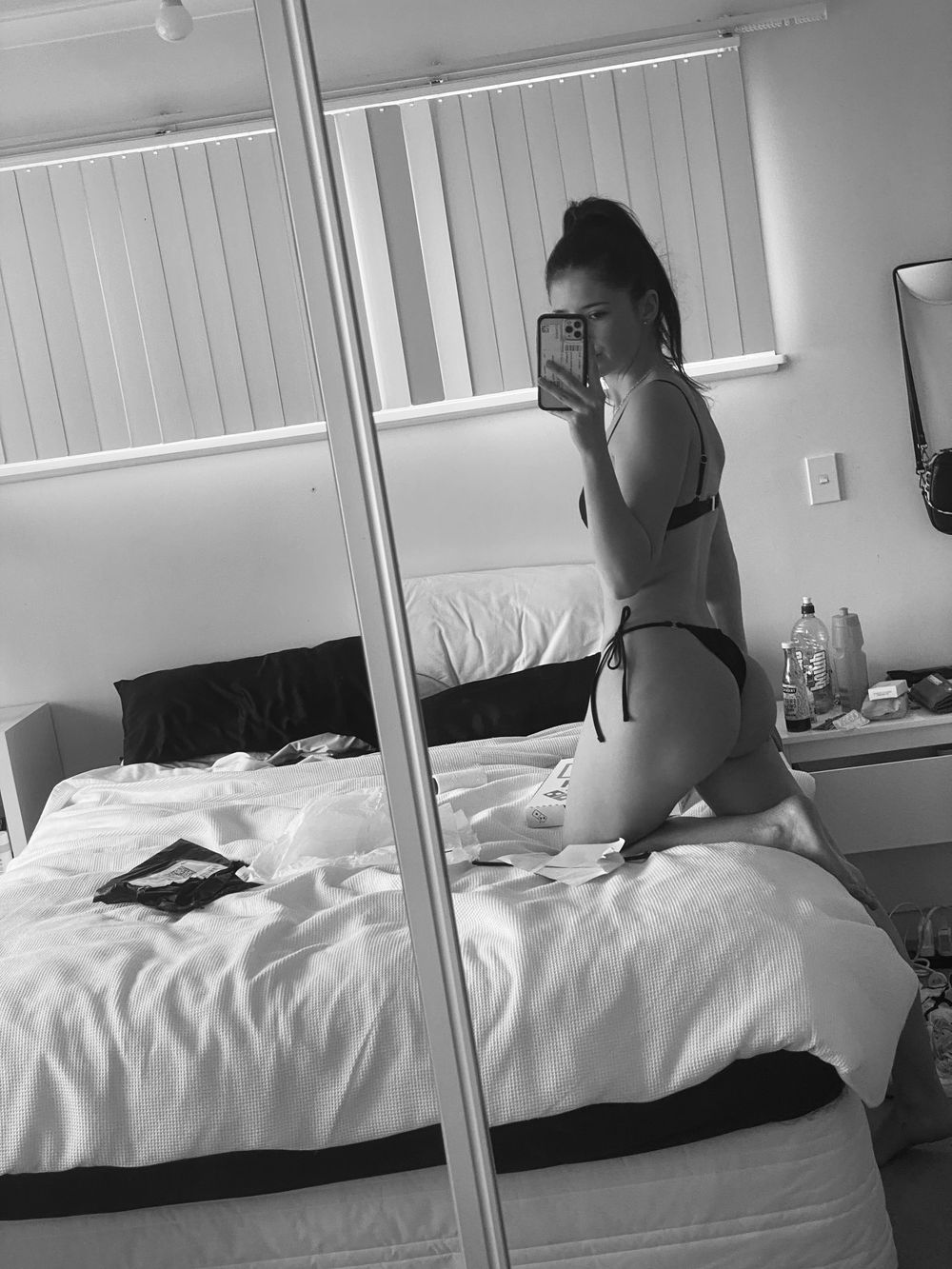 georgy.michelle OnlyFans profile picture