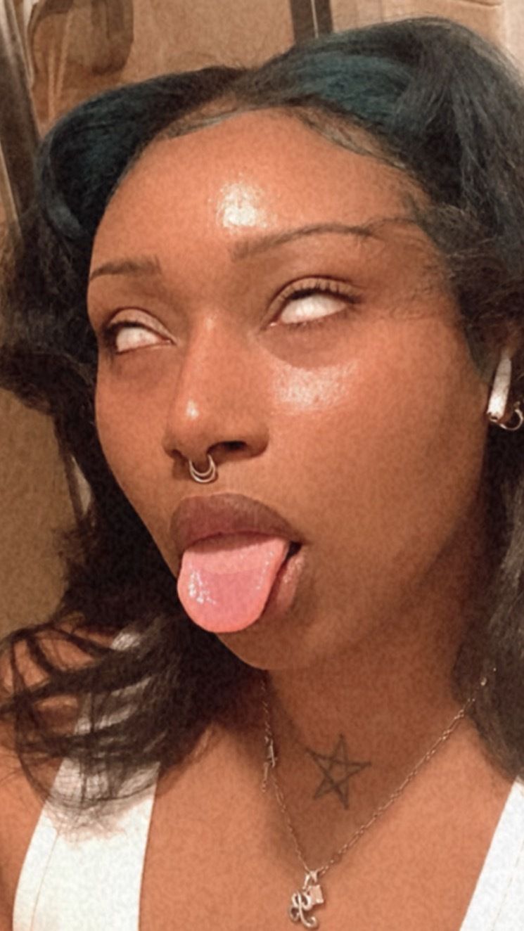 bigbadbrat OnlyFans profile picture