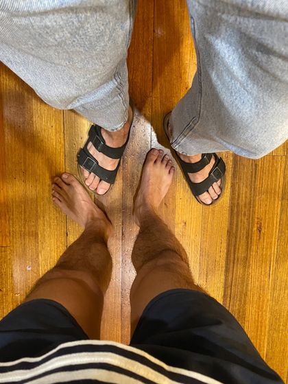 legboys OnlyFans picture