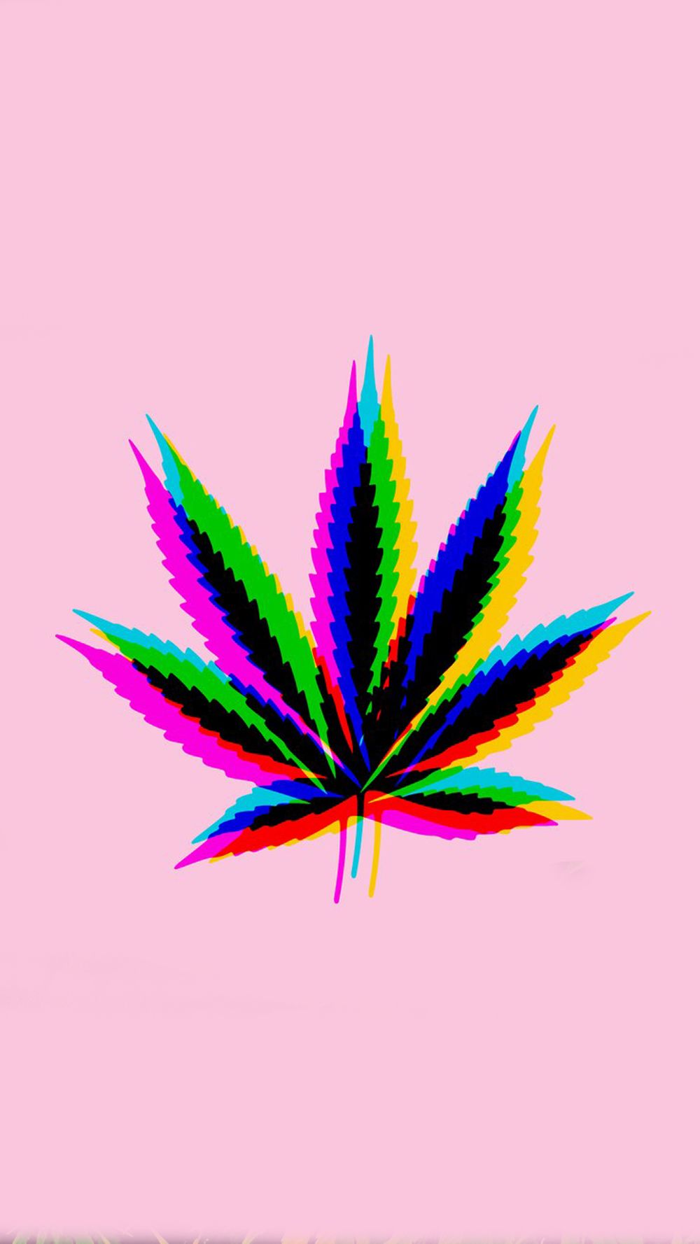 heady420kitty OnlyFans profile picture