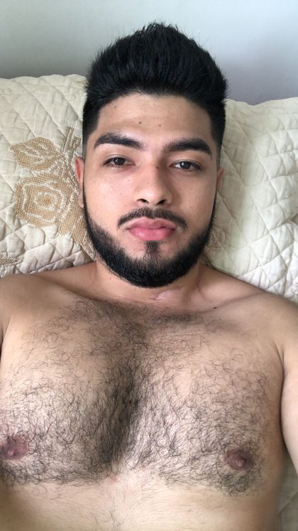 jdromero OnlyFans picture