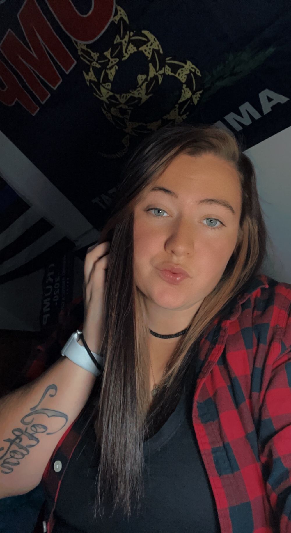 rednecklynn21 OnlyFans profile picture
