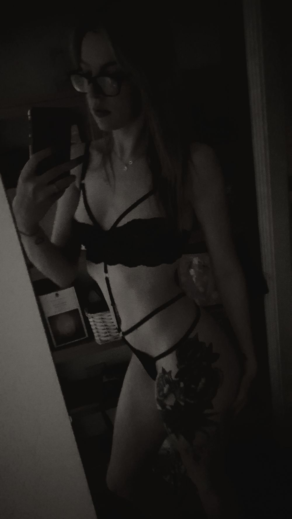 miamorexo OnlyFans profile picture