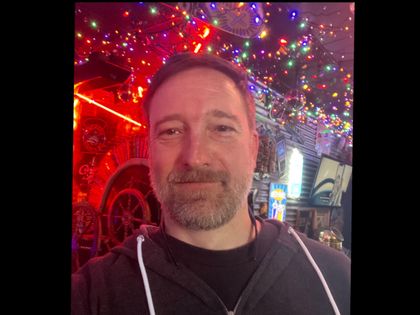 dave2day32 OnlyFans picture
