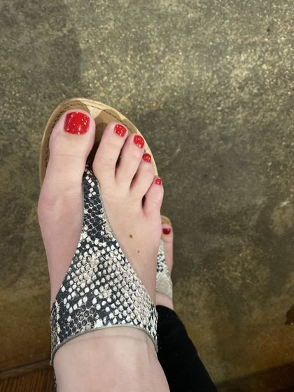 u49497992 OnlyFans picture