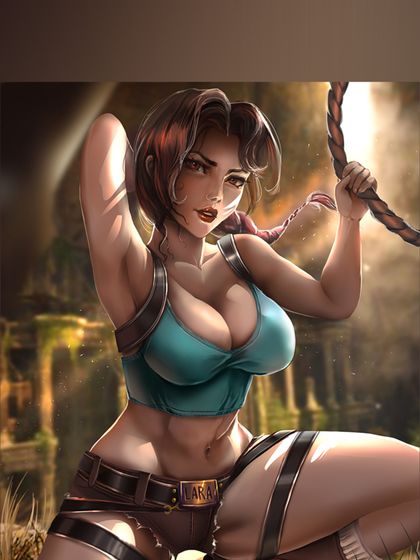 pixelaftdark OnlyFans picture