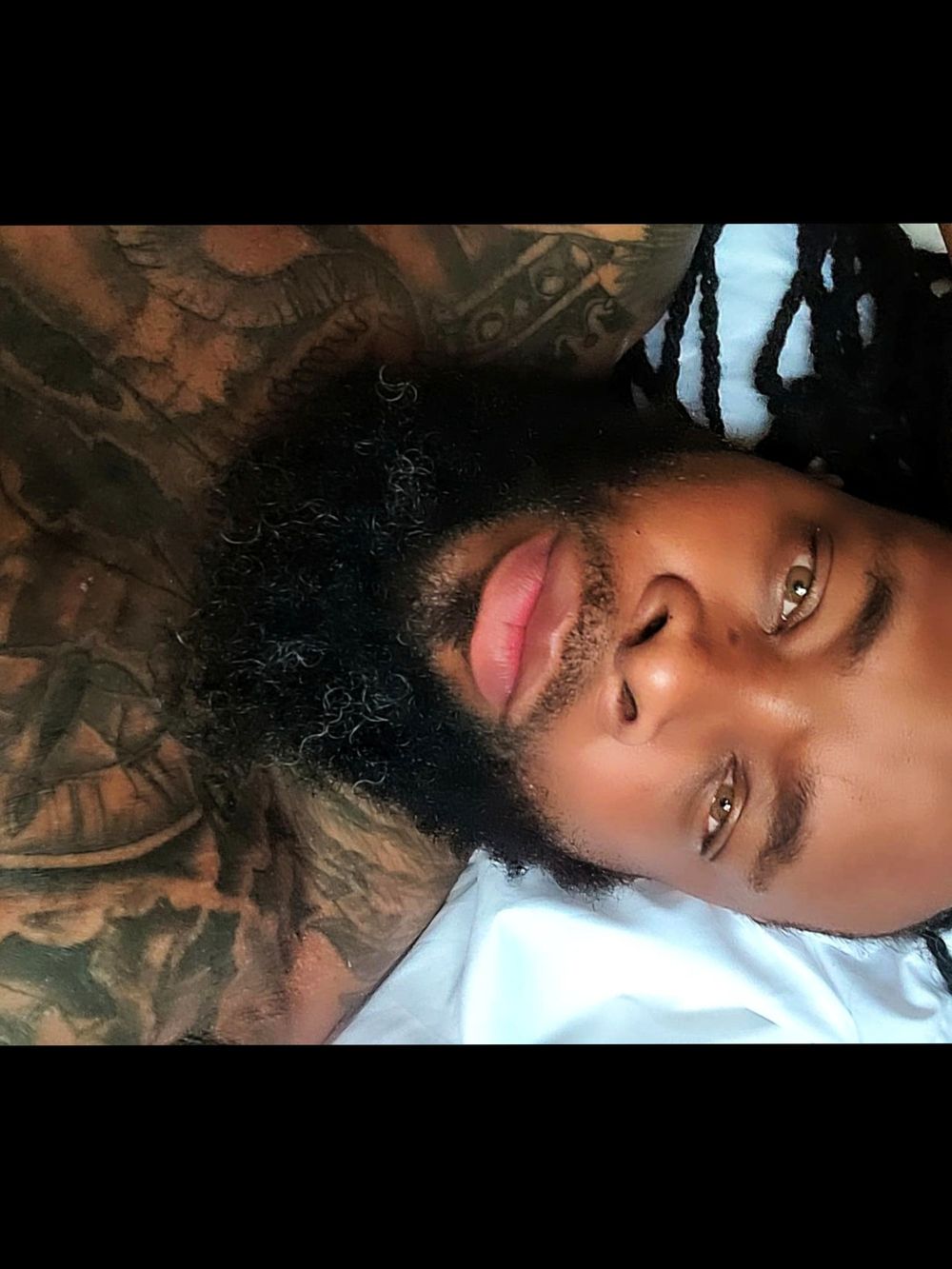 mrhim1 OnlyFans profile picture