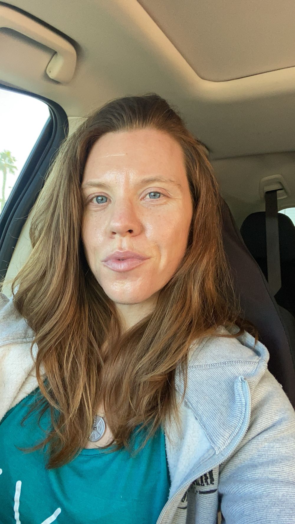 jessica39314195 OnlyFans profile picture