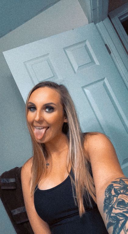 u225221334 OnlyFans picture