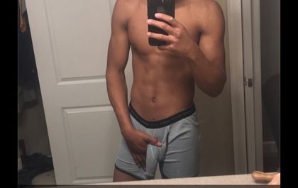 bigt573 OnlyFans picture