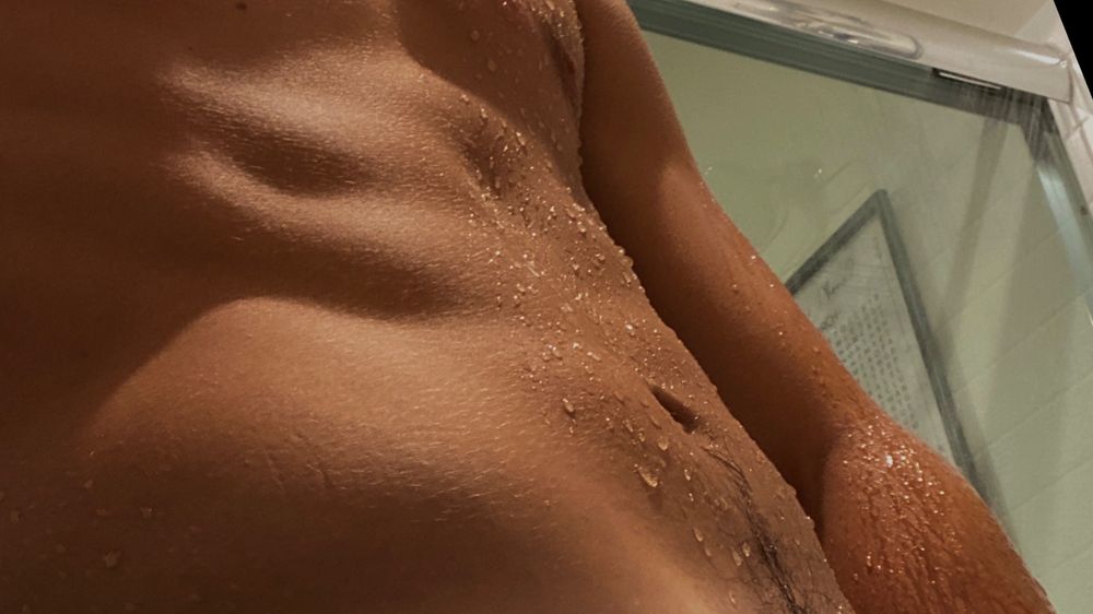 lucasboy96 OnlyFans profile picture