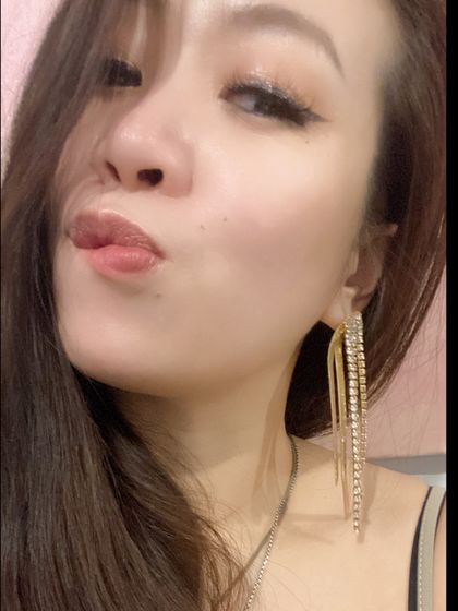 sam1507 OnlyFans picture