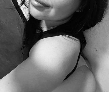 alicia_swan23 OnlyFans picture