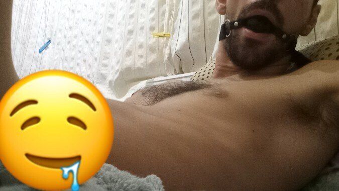 madeingaliciav4 OnlyFans profile picture