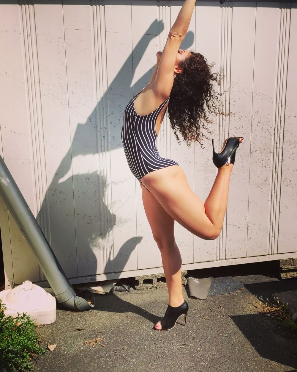 halaya OnlyFans profile picture