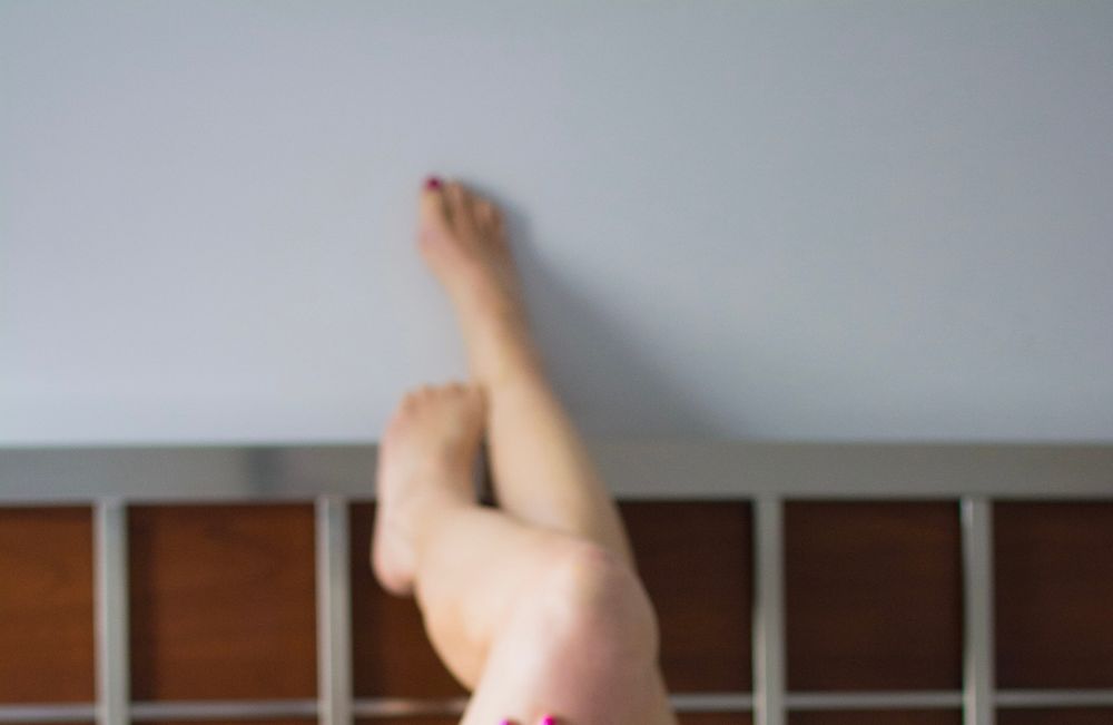 sexyhotboredmom OnlyFans profile picture