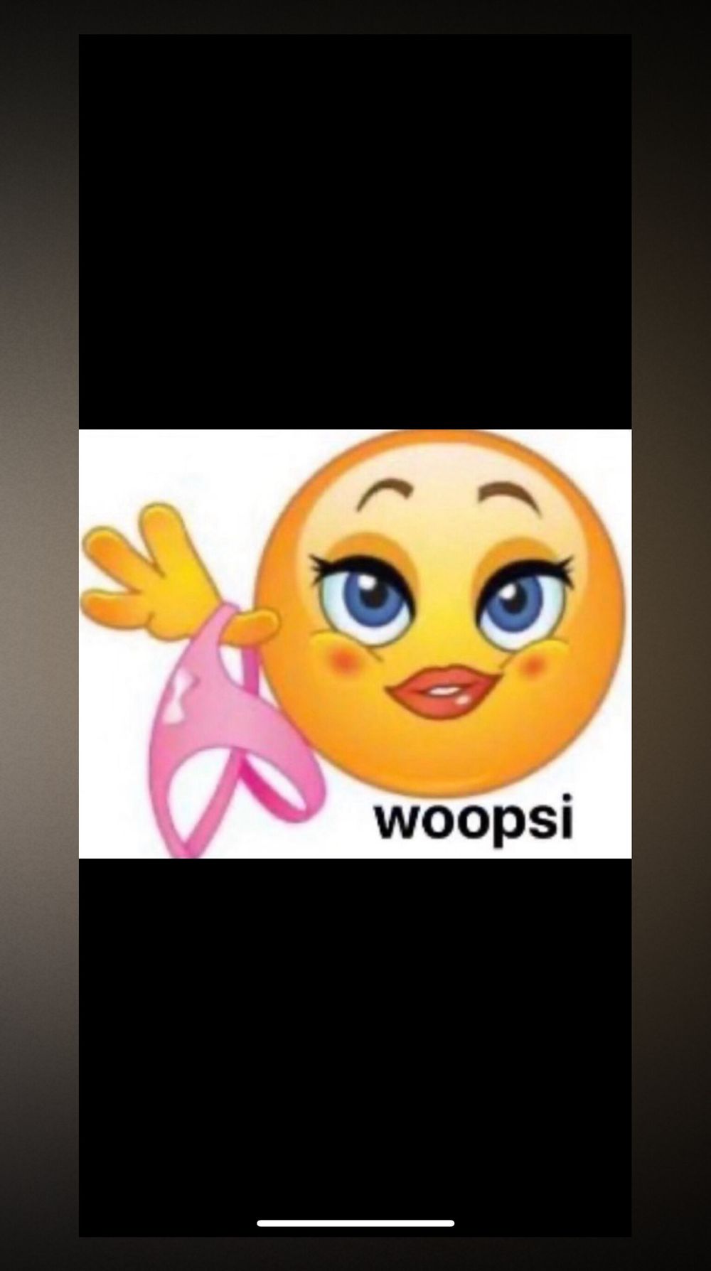 esha_slim OnlyFans profile picture