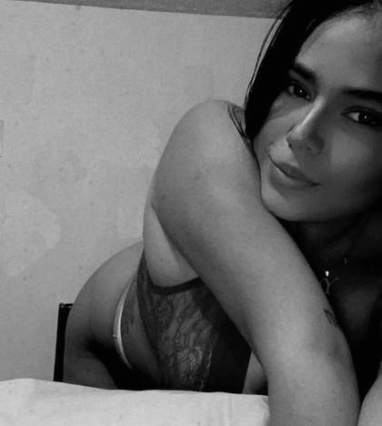 yannel.ponce OnlyFans picture