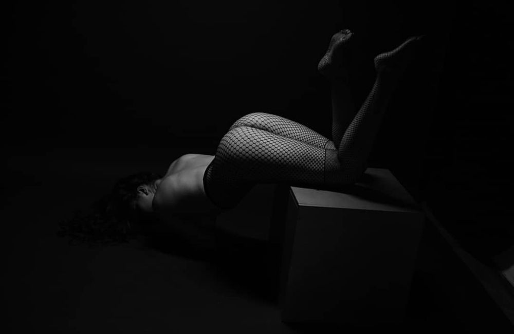 ddaizy2 OnlyFans profile picture