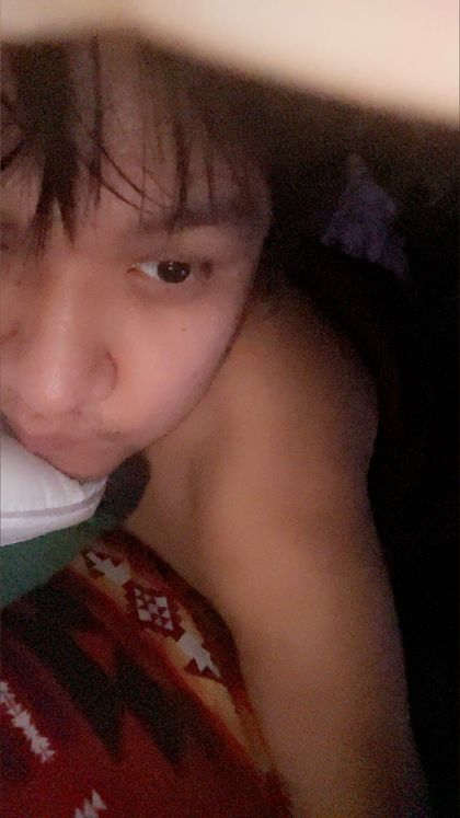 itsjustloghan OnlyFans picture