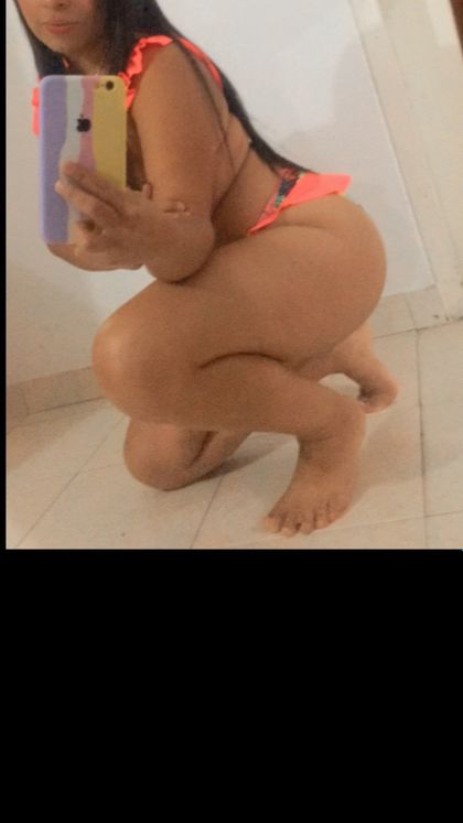 vicky1526 OnlyFans picture