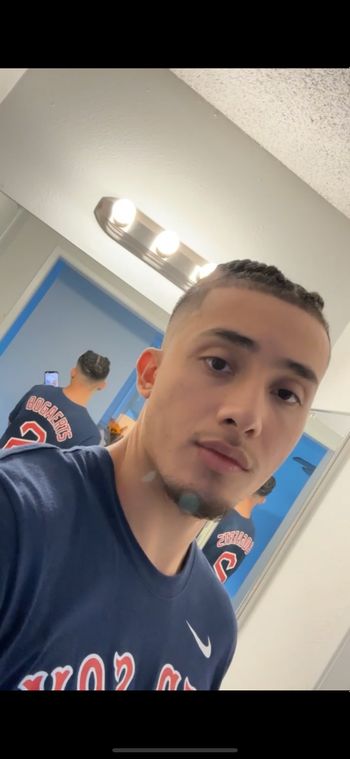 gabe.aaaaaa OnlyFans - Stats, Graphs, Photos & Profile Comparisons | FansMetrics.com