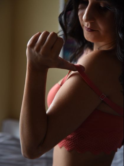 tinylydia OnlyFans picture