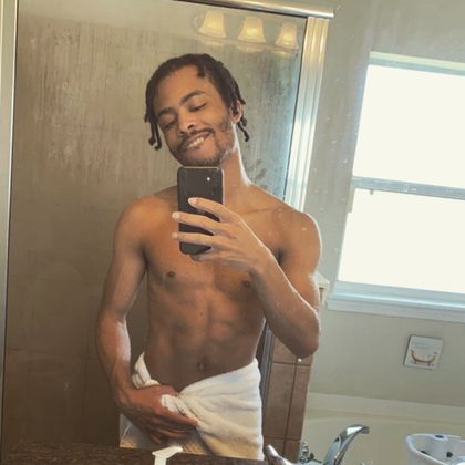 troubl3 OnlyFans picture