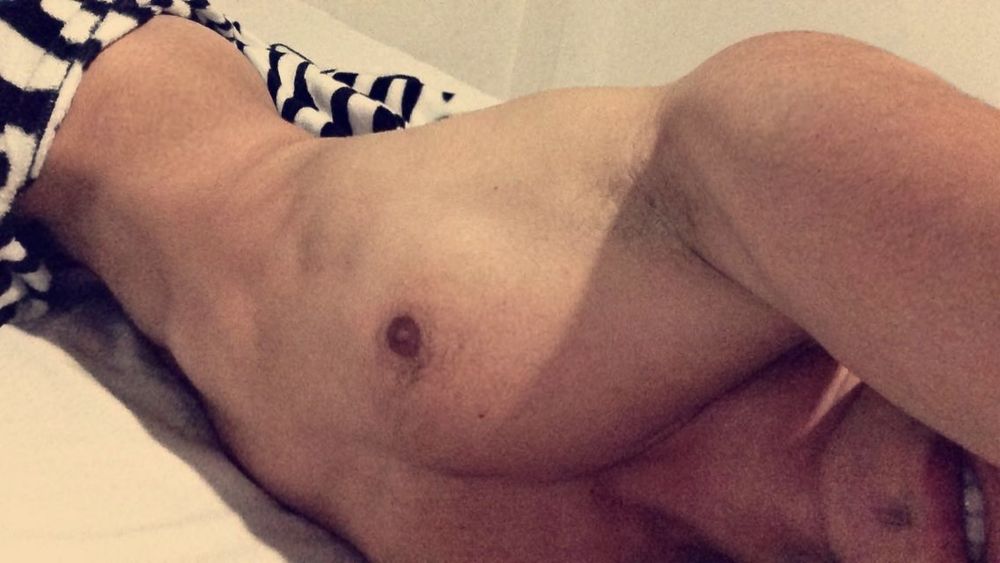 felipeorozco21 OnlyFans profile picture
